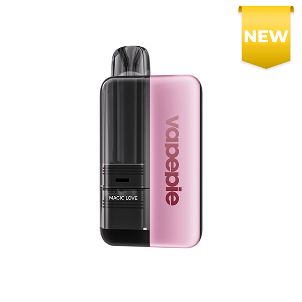 VAPEPIE Ultra X