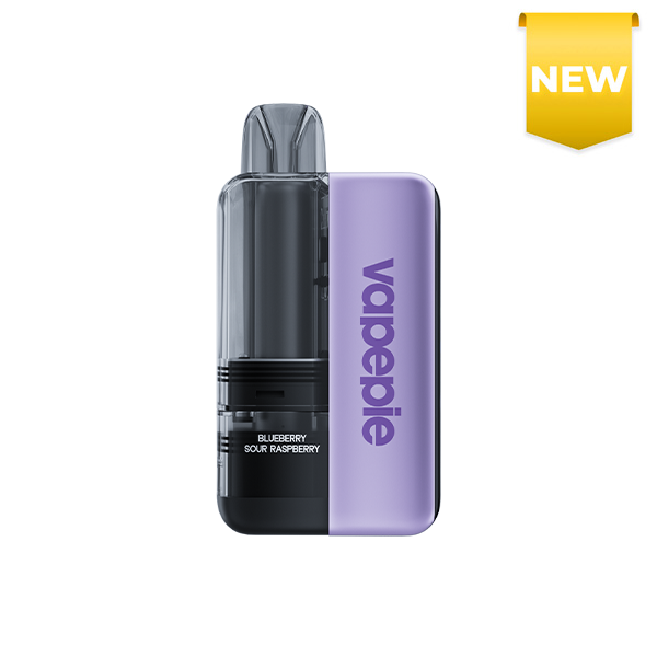 VAPEPIE Ultra X