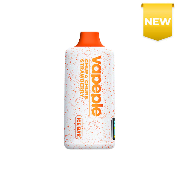 VapePie Adventure Gear